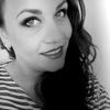 Татьяна, 30, г.Шумиха Татьяна, 30, г.Шумиха