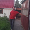Kabo, 44, г.Сургут Kabo, 44, г.Сургут