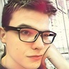 Якуб, 19, г.Астрахань Якуб, 19, г.Астрахань