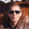 Fedor, 50, г.Мелеуз Fedor, 50, г.Мелеуз