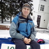 Алекс, 52, г.Кемерово Алекс, 52, г.Кемерово