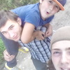 Royinod, 20, г.Надым Royinod, 20, г.Надым