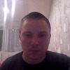 Анфалов Александр Юрь, 33, г.Березники Анфалов Александр Юрь, 33, г.Березники