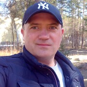 Григорий 48 Санкт-Петербург