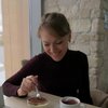 Дарья, 42, г.Ульяновск Дарья, 42, г.Ульяновск