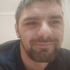 сегец, 29, г.Серов сегец, 29, г.Серов