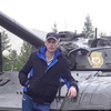 Ванёк, 36, г.Вельск Ванёк, 36, г.Вельск