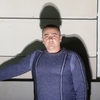 Николай, 33, г.Липецк Николай, 33, г.Липецк