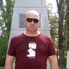Эльдар, 39, г.Волжский (Волгоградская обл.) Эльдар, 39, г.Волжский (Волгоградская обл.)