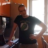 Oleg, 21, г.Зеленодольск Oleg, 21, г.Зеленодольск