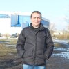 алексей, 44, г.Коммунар алексей, 44, г.Коммунар