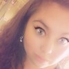 Анна, 23, г.Петропавловск-Камчатский Анна, 23, г.Петропавловск-Камчатский