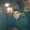 Рафаэль, 40, г.Казань Рафаэль, 40, г.Казань
