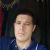 Артур, 30, г.Заинск Артур, 30, г.Заинск