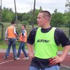 Илья, 19, г.Кронштадт Илья, 19, г.Кронштадт