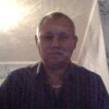 Роман, 46, г.Новошахтинск Роман, 46, г.Новошахтинск