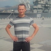 Ангел, 37, г.Дзержинск Ангел, 37, г.Дзержинск