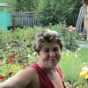 Галина, 58, г.Инта Галина, 58, г.Инта
