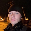 Евгений, 25, г.Ясногорск Евгений, 25, г.Ясногорск