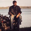 Михаил, 28, г.Рыбинск Михаил, 28, г.Рыбинск