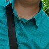 Дмитрий, 22, г.Котлас Дмитрий, 22, г.Котлас
