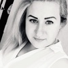 Анастасия, 28, г.Кытманово Анастасия, 28, г.Кытманово