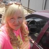 Викулька, 36, г.Орловский Викулька, 36, г.Орловский