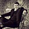 Александр, 28, г.Санкт-Петербург Александр, 28, г.Санкт-Петербург