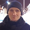 Алекс Александров, 30, г.Кунгур Алекс Александров, 30, г.Кунгур