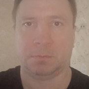 Дмитрий 54 Москва