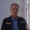 Сергей, 61, г.Майкоп Сергей, 61, г.Майкоп