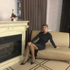 Светлана, 47, г.Нягань Светлана, 47, г.Нягань