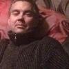 Олег, 40, г.Киселевск Олег, 40, г.Киселевск