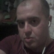 Павел 49 Екатеринбург