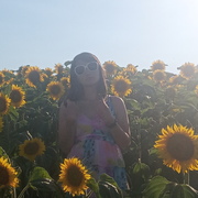 Танюшка 24 Кишинёв