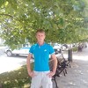 Сергей, 39, г.Абинск Сергей, 39, г.Абинск