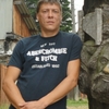 Пётр.С, 40, г.Иркутск Пётр.С, 40, г.Иркутск