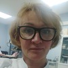 ирина, 87, г.Норильск ирина, 87, г.Норильск