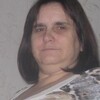 Sveta, 46, г.Заринск Sveta, 46, г.Заринск