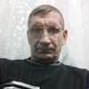 Олег, 45, г.Алатырь Олег, 45, г.Алатырь