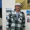 алексей, 64, г.Нижний Одес алексей, 64, г.Нижний Одес
