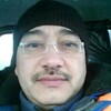 Aziz, 49, г.Свободный Aziz, 49, г.Свободный
