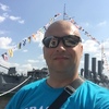 Андрей, 41, г.Бологое Андрей, 41, г.Бологое