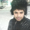 Ali, 25, г.Орск Ali, 25, г.Орск