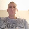 Алексей, 37, г.Волжский (Волгоградская обл.) Алексей, 37, г.Волжский (Волгоградская обл.)