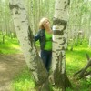 ася, 33, г.Алексеевск ася, 33, г.Алексеевск