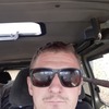 Коммос, 30, г.Темрюк Коммос, 30, г.Темрюк