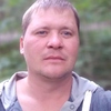 Дмитрий Бовчуров, 31, г.Малоярославец Дмитрий Бовчуров, 31, г.Малоярославец