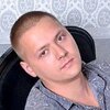 Николай, 36, г.Оренбург Николай, 36, г.Оренбург