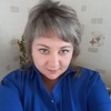 Наталья, 39, г.Приволжье Наталья, 39, г.Приволжье